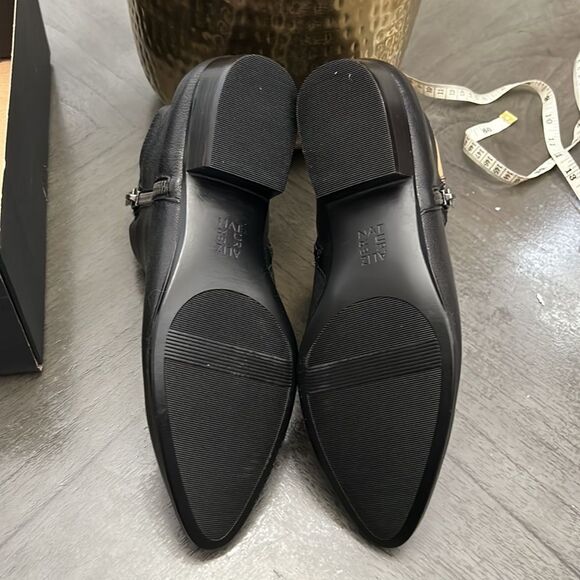 Naturalizer Women's, Claire Boot - Picture 3 of 12